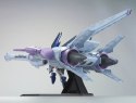 BANDAI HG 1/144 METEOR UNIT + FREEDOM GUNDAM BANDAI HG 1/144 METEOR UNIT + FREEDOM GUNDAM