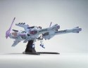 BANDAI HG 1/144 METEOR UNIT + FREEDOM GUNDAM BANDAI HG 1/144 METEOR UNIT + FREEDOM GUNDAM