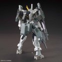 BANDAI HGBF 1/144 CHERUDIM GUNDAM SAGA TYPE.GBF BANDAI HGBF 1/144 CHERUDIM GUNDAM SAGA TYPE.GBF