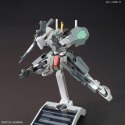 BANDAI HGBF 1/144 CHERUDIM GUNDAM SAGA TYPE.GBF BANDAI HGBF 1/144 CHERUDIM GUNDAM SAGA TYPE.GBF