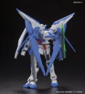 BANDAI HGBF 1/144 GUNDAM AMAZING EXIA BANDAI HGBF 1/144 GUNDAM AMAZING EXIA