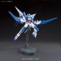 BANDAI HGBF 1/144 GUNDAM AMAZING EXIA BANDAI HGBF 1/144 GUNDAM AMAZING EXIA