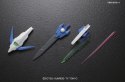 BANDAI HGBF 1/144 GUNDAM AMAZING EXIA BANDAI HGBF 1/144 GUNDAM AMAZING EXIA
