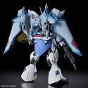 BANDAI HGCE 1/144 GYAN STORM (AGNES GIEBENRATH CUSTOM)