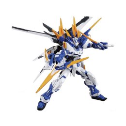 BANDAI MG 1/100 GUNDAM ASTRAY BLUE FRAME D