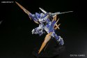 BANDAI MG 1/100 GUNDAM ASTRAY BLUE FRAME D