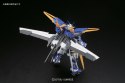BANDAI MG 1/100 GUNDAM ASTRAY BLUE FRAME D