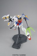 BANDAI MG 1/100 SHENLONG GUNDAM EW.