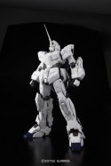 BANDAI PG 1/60 UNICORN GUNDAM