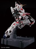 BANDAI PG 1/60 UNICORN GUNDAM