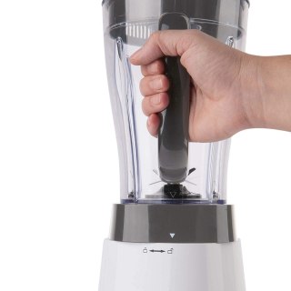 BLACK+DECKER Blender kielichowy Black+Decker BXJB500E (500W)