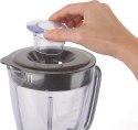 BLACK+DECKER Blender kielichowy Black+Decker BXJB500E (500W)