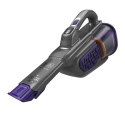 BLACK+DECKER Odkurzacz ręczny 18V BHHV520BFP BLACK+ DECKER