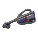 BLACK+DECKER Odkurzacz ręczny 18V BHHV520BFP BLACK+ DECKER
