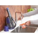 BLACK+DECKER Odkurzacz ręczny 18V BHHV520BFP BLACK+ DECKER