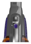 BLACK+DECKER Odkurzacz ręczny 18V BHHV520BFP BLACK+ DECKER