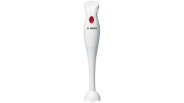 BOSCH Blender ręczny BOSCH MSMP100