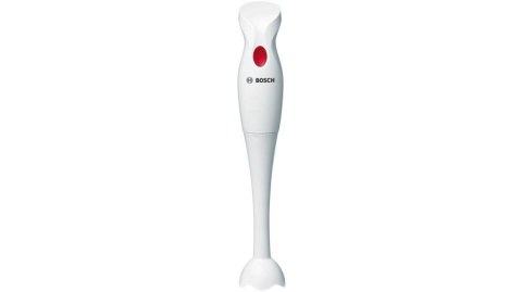 BOSCH Blender ręczny BOSCH MSMP100