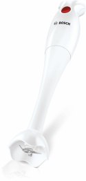 BOSCH Blender ręczny BOSCH MSMP100