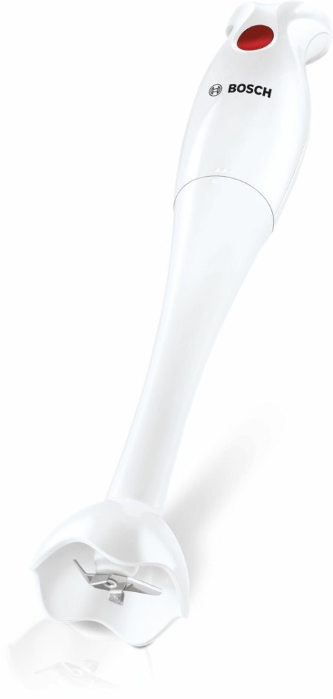 BOSCH Blender ręczny BOSCH MSMP100 BOSCH Blender ręczny BOSCH MSMP100