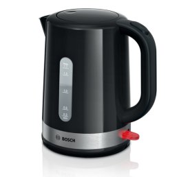BOSCH Czajnik BOSCH TWK 6A513