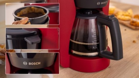 BOSCH Ekspres przelewowy BOSCH TKA 2M114 BOSCH Ekspres przelewowy BOSCH TKA 2M114