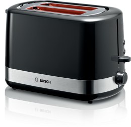 BOSCH Toster BOSCH TAT 6A513