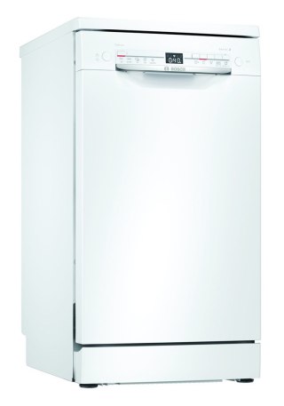 BOSCH Zmywarka BOSCH SPS2IKW10E