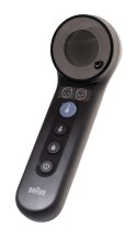 Braun Termometr bezdotykowy do czoła Braun BNT400B