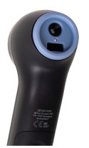 Braun Termometr bezdotykowy do czoła Braun BNT400B