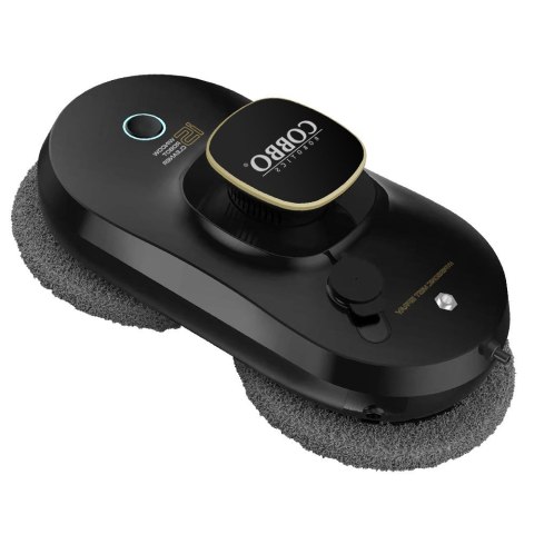 Cobbo COBBO ROBOT DO MYCIA OKIEN COBBO I5 Cobbo COBBO ROBOT DO MYCIA OKIEN COBBO I5