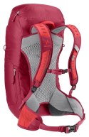 Deuter Plecak turystyczny DEUTER AC Lite 30 cherry-masala Deuter Plecak turystyczny DEUTER AC Lite 30 cherry-masala