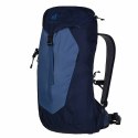 Deuter Plecak turystyczny Deuter AC Lite 16 atlantic-ink Deuter Plecak turystyczny Deuter AC Lite 16 atlantic-ink