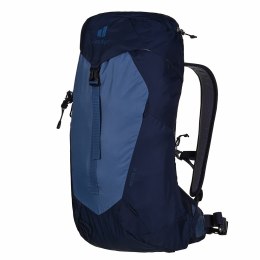 Deuter Plecak turystyczny Deuter AC Lite 16 atlantic-ink