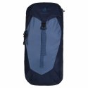 Deuter Plecak turystyczny Deuter AC Lite 16 atlantic-ink Deuter Plecak turystyczny Deuter AC Lite 16 atlantic-ink