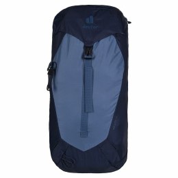 Deuter Plecak turystyczny Deuter AC Lite 16 atlantic-ink