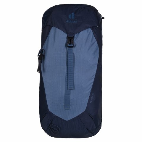 Deuter Plecak turystyczny Deuter AC Lite 16 atlantic-ink Deuter Plecak turystyczny Deuter AC Lite 16 atlantic-ink