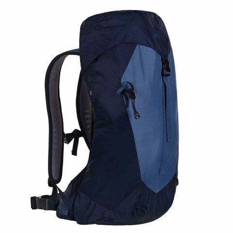 Deuter Plecak turystyczny Deuter AC Lite 16 atlantic-ink Deuter Plecak turystyczny Deuter AC Lite 16 atlantic-ink