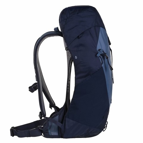 Deuter Plecak turystyczny Deuter AC Lite 16 atlantic-ink Deuter Plecak turystyczny Deuter AC Lite 16 atlantic-ink