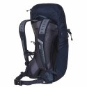 Deuter Plecak turystyczny Deuter AC Lite 16 atlantic-ink Deuter Plecak turystyczny Deuter AC Lite 16 atlantic-ink