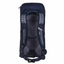 Deuter Plecak turystyczny Deuter AC Lite 16 atlantic-ink Deuter Plecak turystyczny Deuter AC Lite 16 atlantic-ink