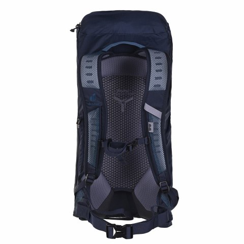 Deuter Plecak turystyczny Deuter AC Lite 16 atlantic-ink Deuter Plecak turystyczny Deuter AC Lite 16 atlantic-ink