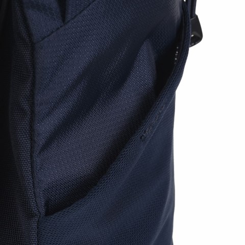 Deuter Plecak turystyczny Deuter AC Lite 16 atlantic-ink Deuter Plecak turystyczny Deuter AC Lite 16 atlantic-ink