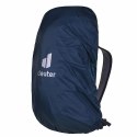 Deuter Plecak turystyczny Deuter AC Lite 16 atlantic-ink Deuter Plecak turystyczny Deuter AC Lite 16 atlantic-ink