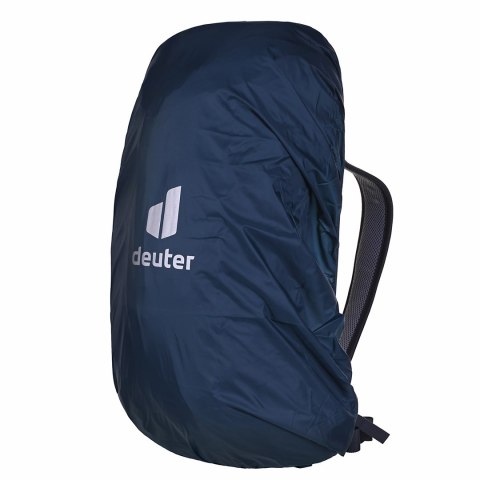 Deuter Plecak turystyczny Deuter AC Lite 16 atlantic-ink Deuter Plecak turystyczny Deuter AC Lite 16 atlantic-ink