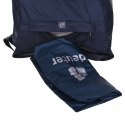 Deuter Plecak turystyczny Deuter AC Lite 16 atlantic-ink Deuter Plecak turystyczny Deuter AC Lite 16 atlantic-ink