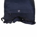Deuter Plecak turystyczny Deuter AC Lite 16 atlantic-ink Deuter Plecak turystyczny Deuter AC Lite 16 atlantic-ink