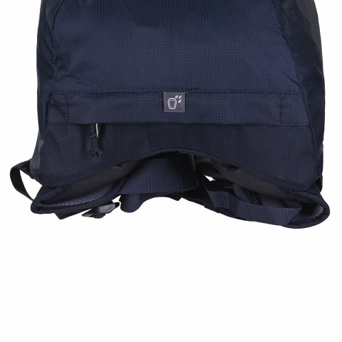 Deuter Plecak turystyczny Deuter AC Lite 16 atlantic-ink Deuter Plecak turystyczny Deuter AC Lite 16 atlantic-ink