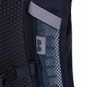 Deuter Plecak turystyczny Deuter AC Lite 16 atlantic-ink Deuter Plecak turystyczny Deuter AC Lite 16 atlantic-ink