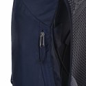 Deuter Plecak turystyczny Deuter AC Lite 16 atlantic-ink Deuter Plecak turystyczny Deuter AC Lite 16 atlantic-ink